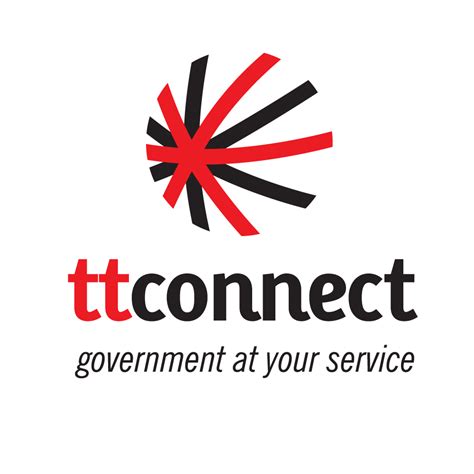 ttconnect login